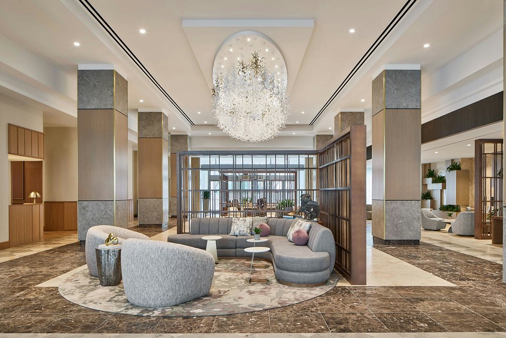 3 noches Comfort Suites Daytona Beach Oceanfront (2027)