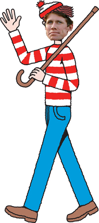 Waldo-image_approved copy