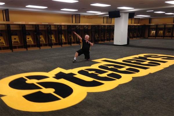 BengalsvsSteelers600x400