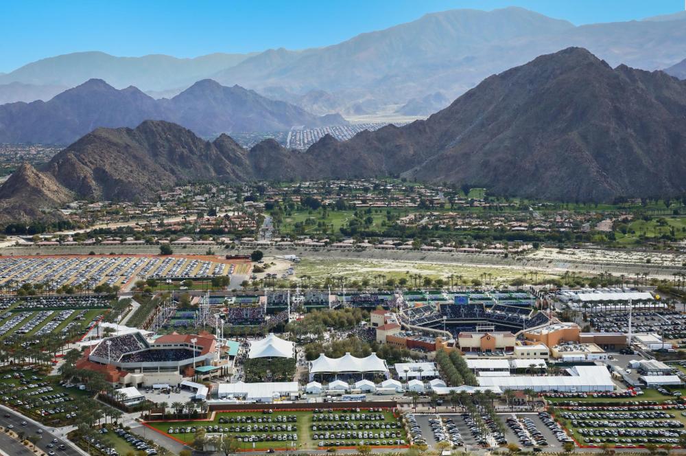Indian_Wells_Tennis_Garden_CC_1_