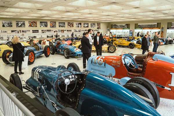 Indy500Museum600x400_4_