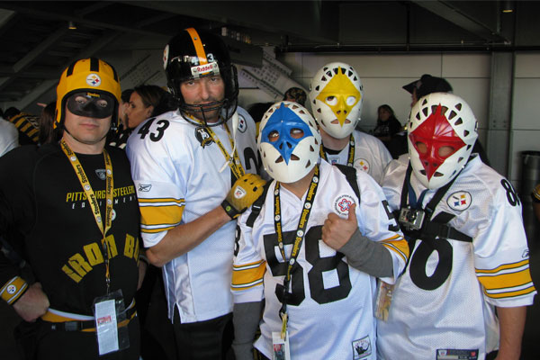 Steelers600x400_3_