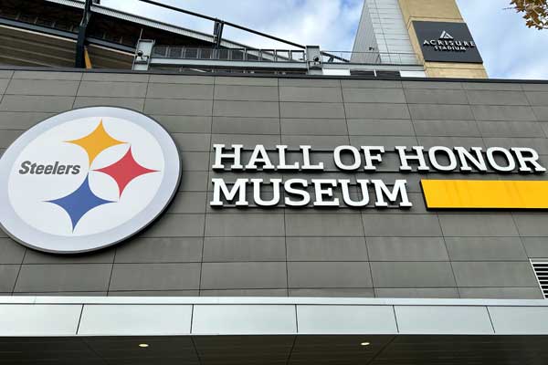 SteelersHOF