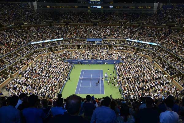 USopentennis600x400_1_