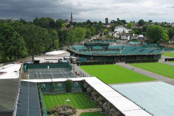 WimbledonView600x400_1