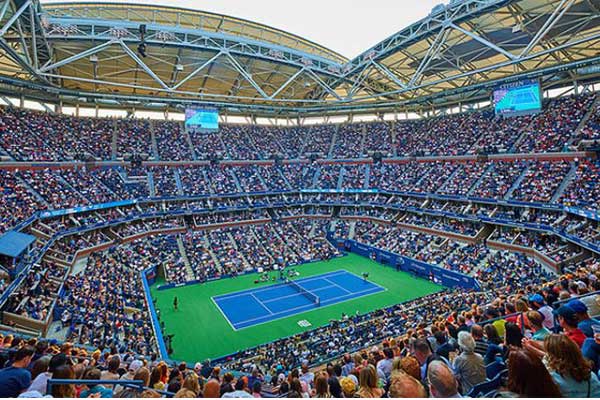 arthurashestadium-600x400_2