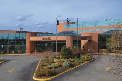 exterior_21_1_1_