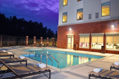 hyatt-place-augusta_1_1_1_1_1_2_1_