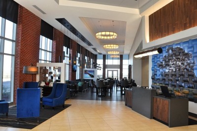 hyatt-place-augusta_1__1_1_1_1_1_2_1_