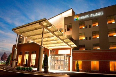 hyatt-place-augusta_2__1_1_1_1_1_2_1_
