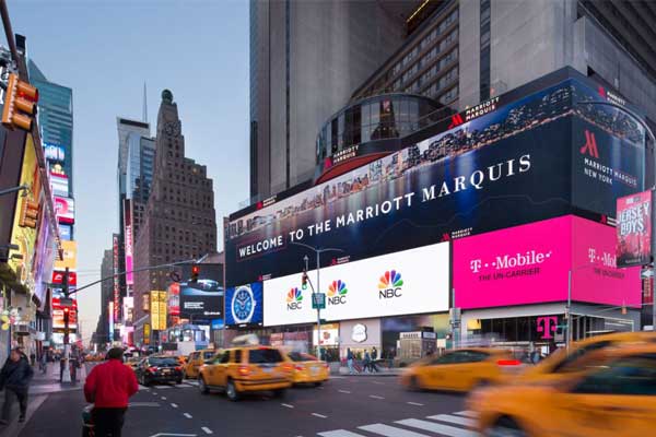 marriottmarquisNY-600x400