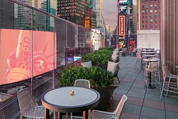 marriottmarquisNY2-600x400