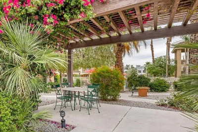 outdoor-patio_2_
