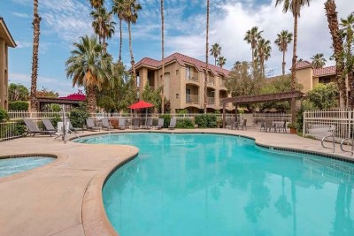 outdoor-pool_2_1_
