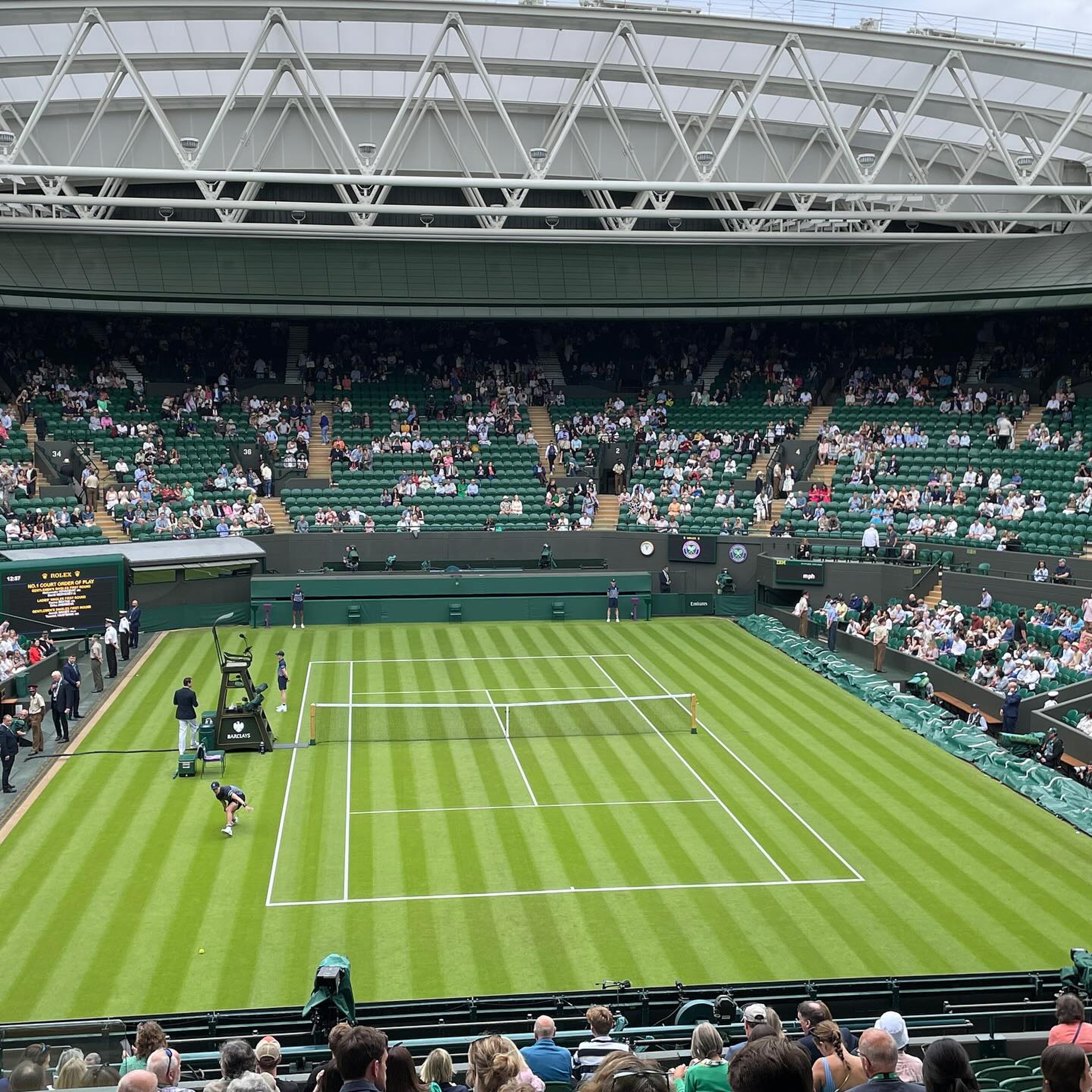 wimbledon3_2